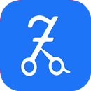 E7la2ly Barber APK
