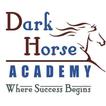 DHA (Dark Horse Academy)