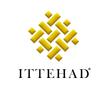 Ittehad icon
