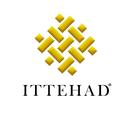 Ittehad APK