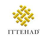 Ittehad