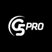 APK G5PRO Shows & Eventos