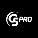 G5PRO Shows & Eventos APK
