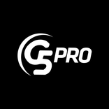 G5PRO Shows & Eventos