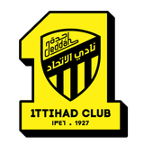 Ittihad Club APK