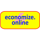 Economize أيقونة