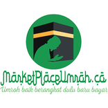 Marketplace Umroh