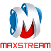 Properti MAXstream