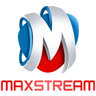 Properti MAXstream icon