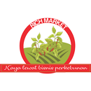 Richmarket APK