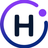 Hrora