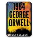 1984 George Orwell APK