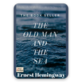 The Old Man And  The Sea ebook
