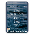 The Old Man And  The Sea ebook APK