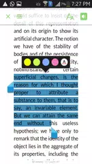 The Old Man And  The Sea ebook XAPK 下載