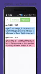 The Old Man And  The Sea ebook XAPK 下載