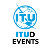 ITU-D Events APK