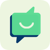 itunu APK