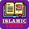 ”Islamic eBooks - Islamic Books Library