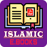 Islamic eBooks - Islamic Books Library