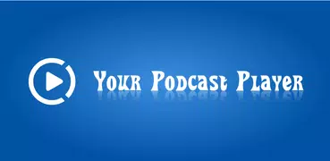 Podcast Republic - 播客和有聲電子書應用