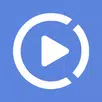 APK Podcast Republic - Podcast app