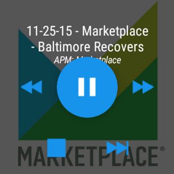 Podcast Republic 截图 8