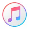 APK iTunes for Android