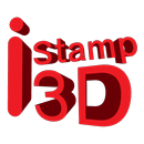 iStamp 3D APK