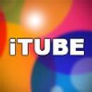 iTube APK