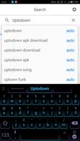 iTube постер