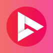 ”iTube Video Floating