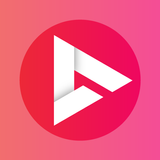 iTube Video Floating иконка