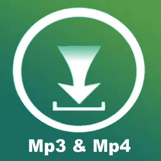 ItubeGo Video & Music Download