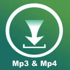 ItubeGo Video & Music Download