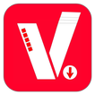 vidLoader - Video downloader