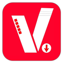 vidLoader - Video downloader APK