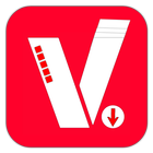 vidLoader icon