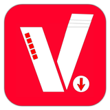 vidLoader icon