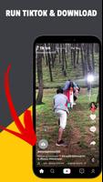 vidLoader screenshot 3