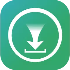 download iTubeGo : All Video Downloader APK
