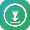 All Video Downloader