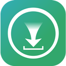 iTubeGo : All Video Downloader APK