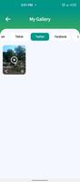 iTubeGo : All Video Downloader screenshot 1