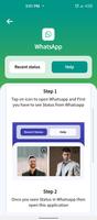 iTubeGo : All Video Downloader screenshot 2
