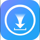 iTube video downloader icon