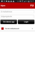 Indflydelse screenshot 1