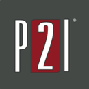 Influence APK
