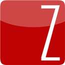 Invloed APK