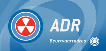 ADR